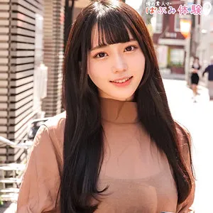 【有馬美玖】みくちゃん【イケメン保育士×現役JD 甘やかしセックス・中出しハメ撮り流出】