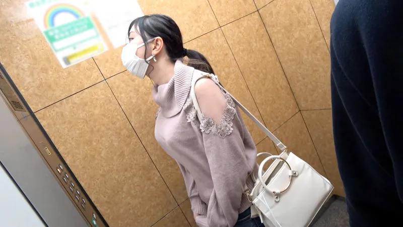 【春乃おと】おと【元ホリプログラドル 中出しハメ撮り流出】