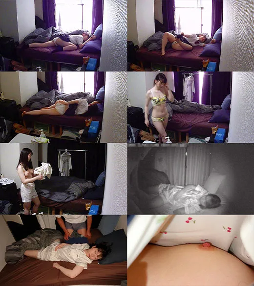 【藤田こずえ】K165ちゃん【JK 依頼痴漢・盗撮・ストーキング・顔射・イラマチオ・中出し昏睡レイプ動画流出】