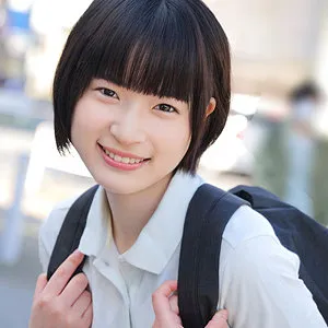 【源川ゆずな】ゆずなちゃん【JK ナンパ・中出しハメ撮り流出】