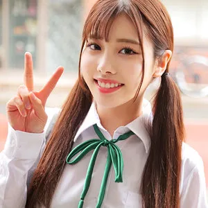 【有栖舞衣】まいさん【JK ナンパ・セクハラインタビュー・中出しハメ撮り流出】