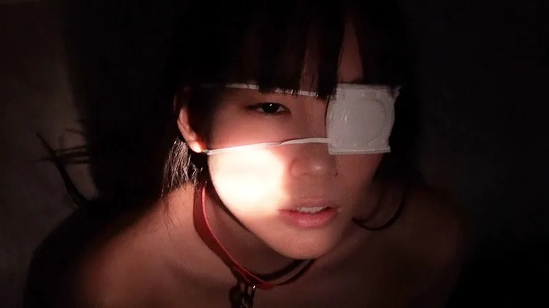 【春日野結衣】ゆい【JK 監禁・性奴隷調教・ハメ撮り流出】