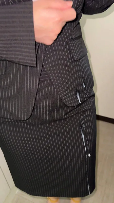 【永野つかさ】永野さん【パワハラ女上司 リベンジポルノ・盗撮・中出しレイプ動画流出】