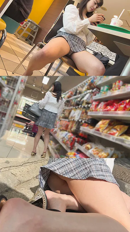 【及川うみ】Oさん【都内 巨乳素人 ストーキング・盗撮・セックスドラッグ・中出し昏睡レイプ動画流出】