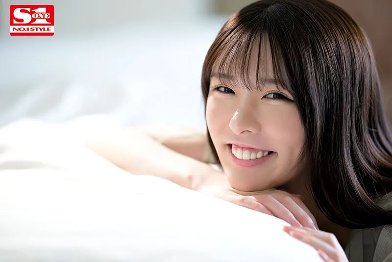 【現役JD】交わる体液、濃密セックス 黒島玲衣