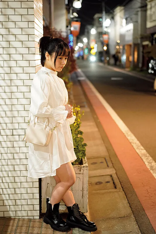 【仲川そら 菜月ひかる】性欲と願望を叶えてくれる癒しの美少女大人買い そら/ひかる