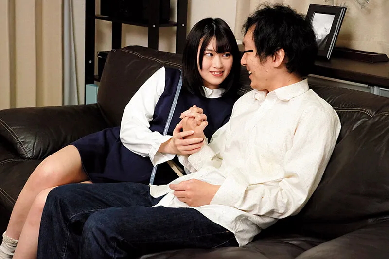 【仲川そら 菜月ひかる】性欲と願望を叶えてくれる癒しの美少女大人買い そら/ひかる