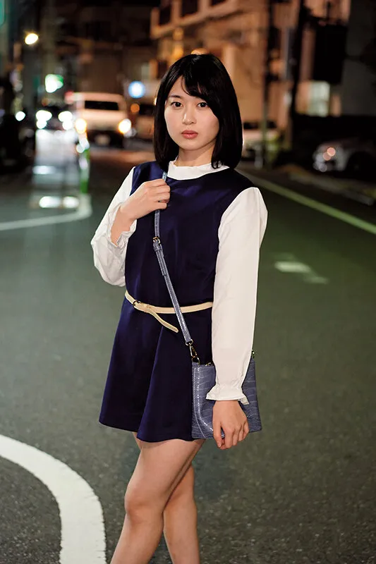 【仲川そら 菜月ひかる】性欲と願望を叶えてくれる癒しの美少女大人買い そら/ひかる