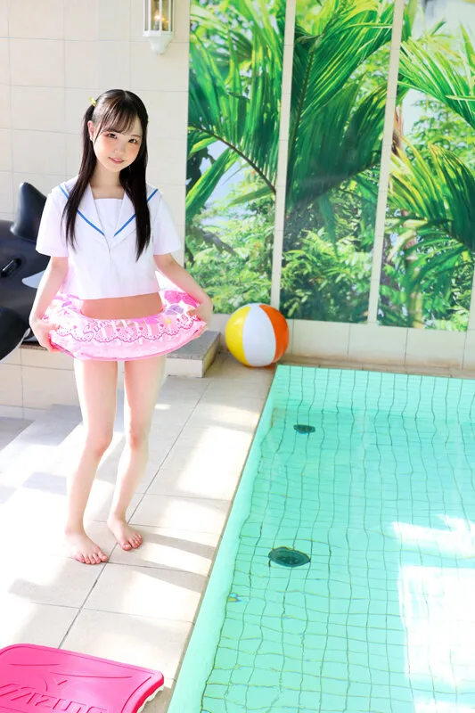 【工藤ララ】Tanpopo SP ららちゃん7時間BEST2枚組