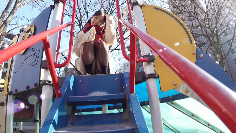 【工藤ララ】Tanpopo SP ららちゃん7時間BEST2枚組