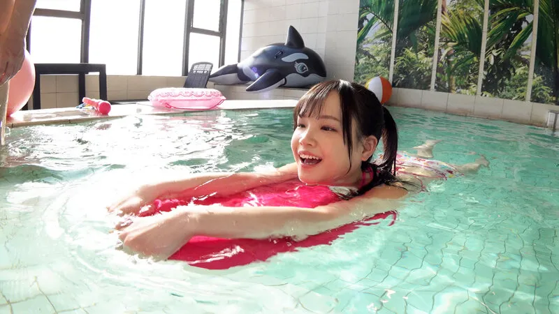 【工藤ララ】Tanpopo SP ららちゃん7時間BEST2枚組