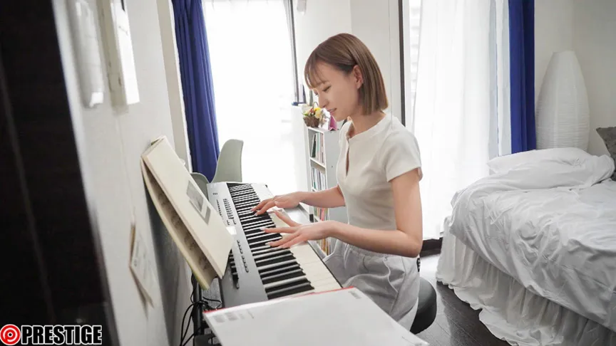 【流川夕】密着ドキュメント FILE.08