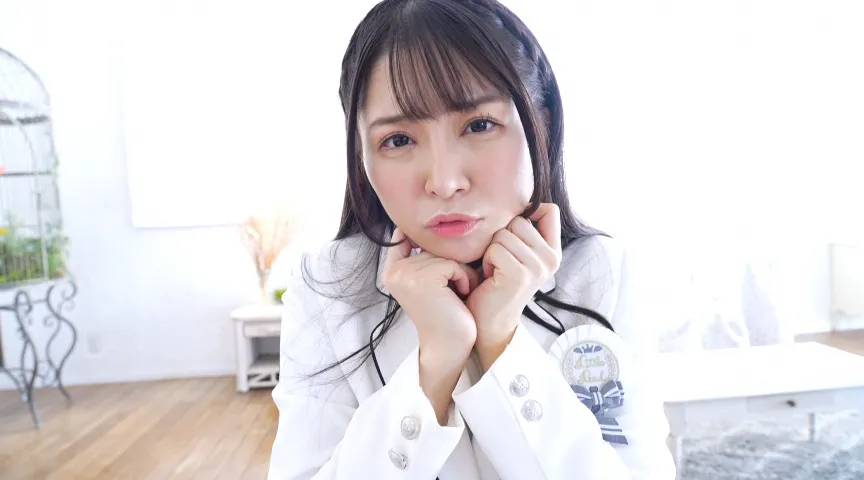 【JK】皆見悠佳  清楚なくせに生イキだ