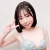 【二之宮りえな】【JK】【制服女子×淫語ASMR】清楚に擬態した小悪魔が男の脳もチンポも支配！父親の側で背徳SEX→スク水姿での悶絶級ヌキテクに昇天【後編】