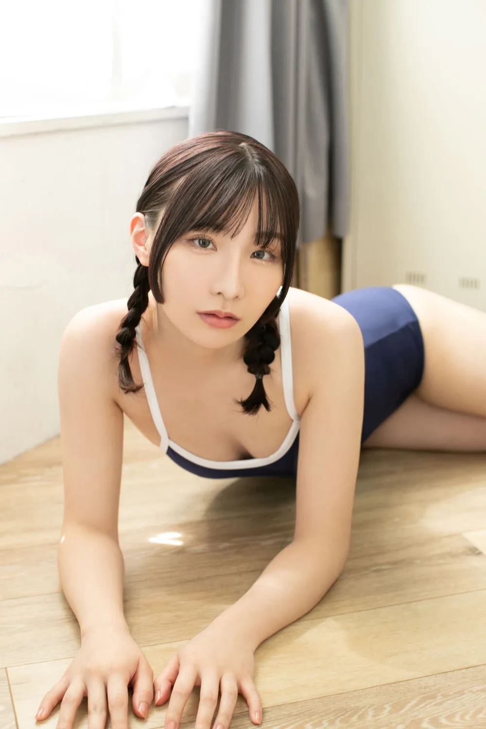 【Nia】【JKコスROM】bit141Nia01