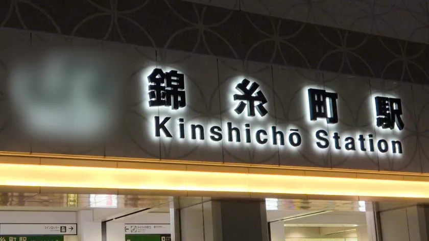 【七碧のあ】マジ軟派、初撮。 1982 グラマーな美人OLをナンパ成功！ホテルでお酒を交えて良い雰囲気になったところで距離を縮めピンク色の乳首に触れれば甘い吐息を漏らしトロトロにアソコを濡らしてイき乱れる！