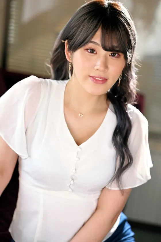 【向井佐奈】ラグジュTV 1723 周りを照らすような明るい性格と笑顔がチャーミングな美人エステティシャンが登場！セフレとは違うセックスができることに胸を躍らせる彼女。脱がせてみれば男優も喜ぶ感度抜群グラマラスボディ！激しめの責めに興奮はMAX！刺激強めなピストンに恍惚の表情を浮かべ喘ぎイク！！