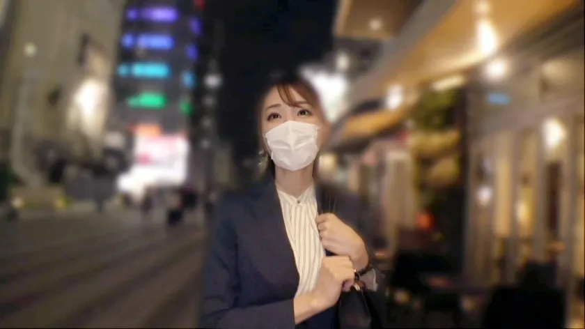 【佐野ゆま】【デキる女】【長身美人】『天国までイっちゃうほどに気持ちよくなりたい♪』エッチ大好きカーディーラーが今宵はセックスの楽しさを追求を知るために走り出す！【超美脚】【美巨乳】カラダ良し、エロテク良しのハイブリッド♪極太チンポに目がギラっと輝くうっとり舐めまわしフェラはエグイｗ長身美脚をガックガク振るわせて中イキ連発！快楽へアクセル全開でぶっ飛びSEXを見逃すな！！