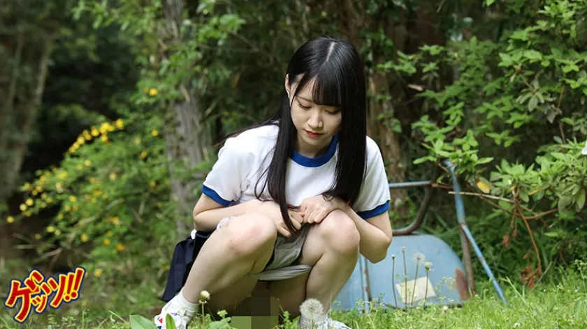 【鈴音杏夏 菜月ひかる ゆめ莉りか】【JK睡眠姦】《●●●》 コノ後、夜通シデ●サレ続ケル しんせん生贄3名