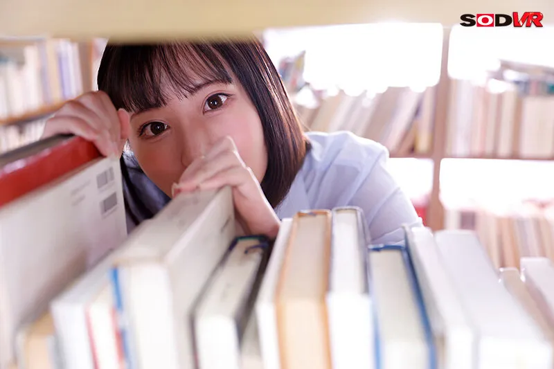 【JK】【VR】「塾の時間までエッチしよ？」学業に忙しい生徒会長（カノジョ）の性処理サポート！？ 授業前、お昼休み、放課後、隙あらばとにかくイキたい生徒会長にハメられっぱなしのボク 日向ひかげ