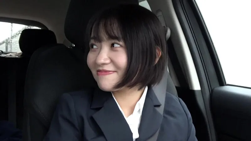 【南見つばさ】新妻社員寝取られ温泉旅行