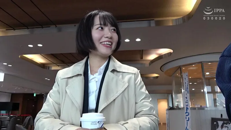 【南見つばさ】新妻社員寝取られ温泉旅行