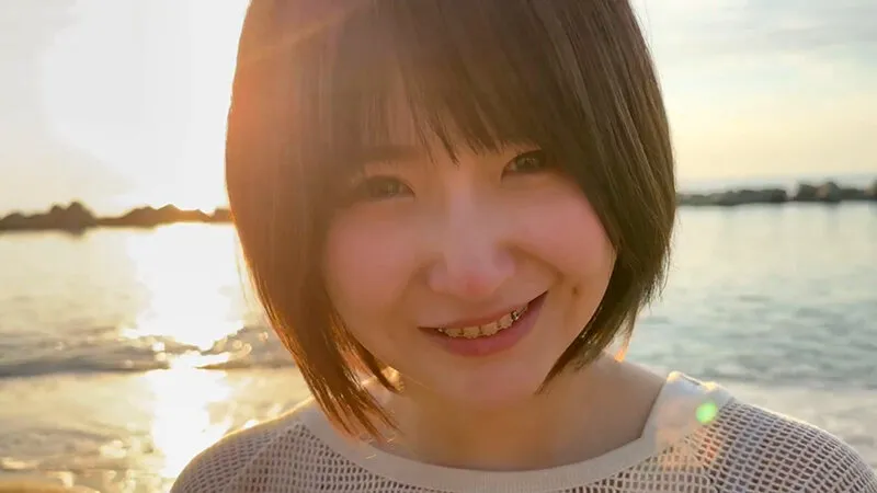 【ゆーりまん】深田結梨 引退 最初で最後で最高の完全2人きり中出しドキュメント