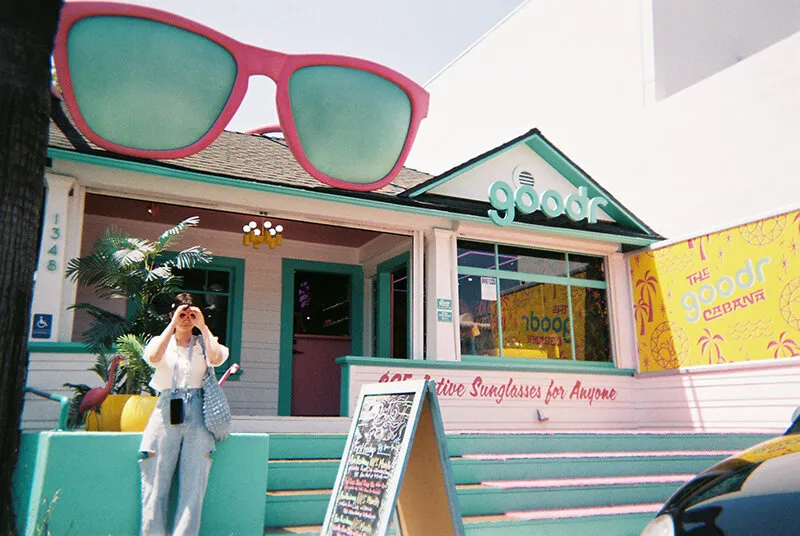 【ゆーりまん】深田結梨 引退 最初で最後で最高の完全2人きり中出しドキュメント