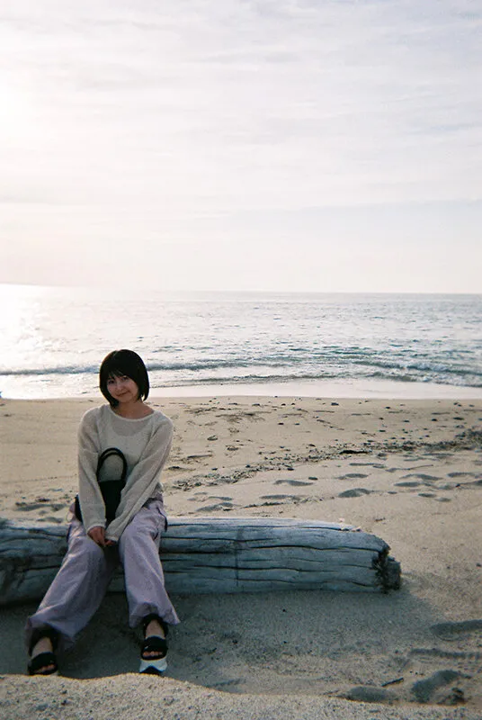 【ゆーりまん】深田結梨 引退 最初で最後で最高の完全2人きり中出しドキュメント