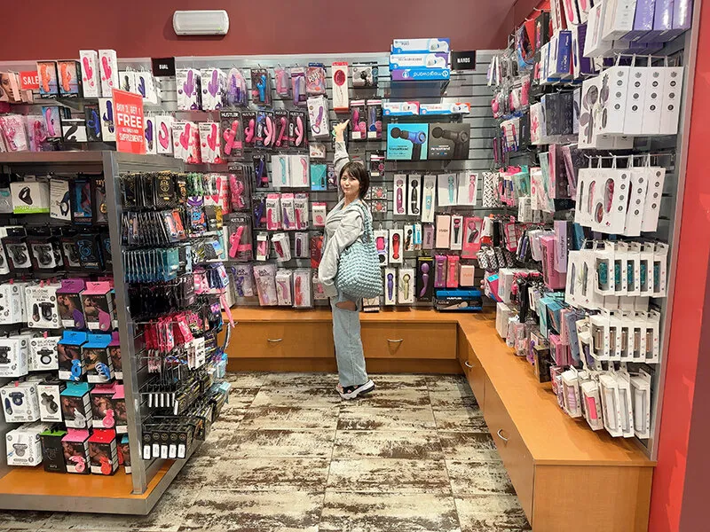 【ゆーりまん】深田結梨 引退 最初で最後で最高の完全2人きり中出しドキュメント