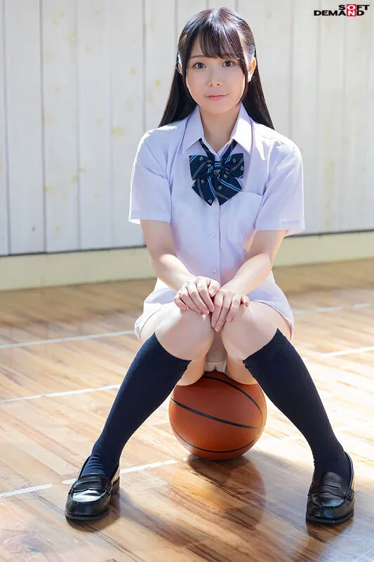 【JK】「今よりもっと気持ちいいを、教えてください！」未経験尽くしの性感教育 巨根激ピス！潮吹き！3P！私の秘めた性欲と絶頂 久和原せいら