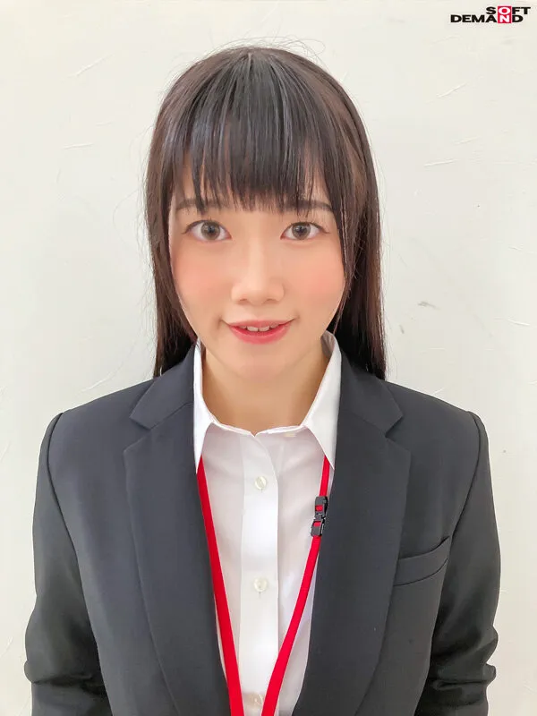 SOD女子社員「あれ、なんで服着てるの？」本日は社員総出で全裸業務の日 チ×コとマ×コ丸出しオフィスで5名の新米社員がHな特別業務に挑戦！