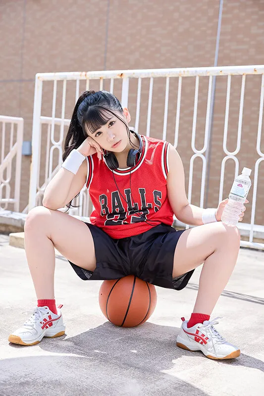 【花柳杏奈】わいせつ行為対策護身術「感じてる顔を見せてはいけません」感じてると暴漢をつけあがらせる！何をされても無反応 巨乳ケイジャーanna（21）