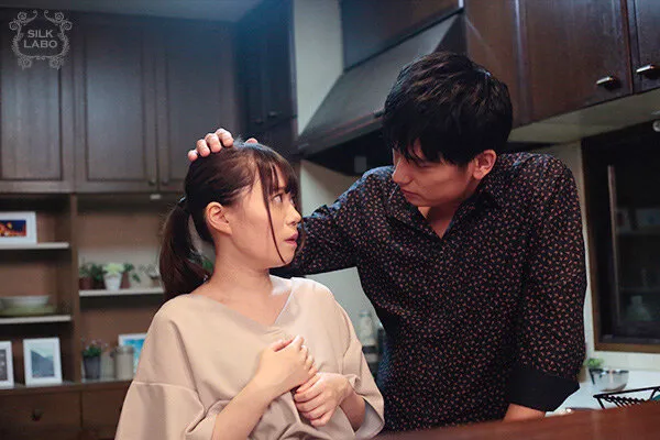 【大槻ひびき 美泉咲 生田みく 葉月もえ】One’s Daily Life season6- with happiness-【林太一 東惣介 上原千明 松坂優利】