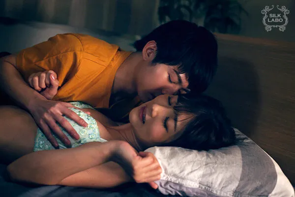 【大槻ひびき 美泉咲 生田みく 葉月もえ】One’s Daily Life season6- with happiness-【林太一 東惣介 上原千明 松坂優利】