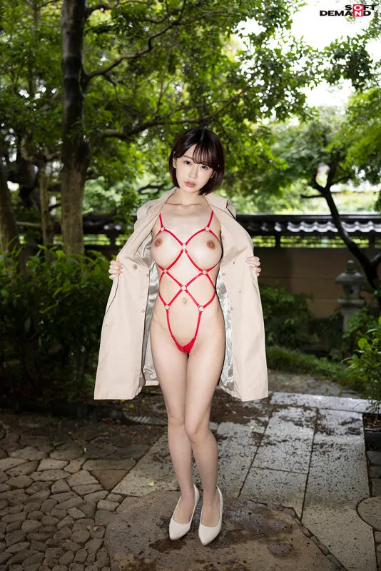 【都築亜美】【個撮・Gカップ団地妻】おっぱい姦サークルの皆さん、私をすぐに乳イキしちゃう雑魚巨乳に調教してください。連れ回し6P放尿乳ぶっかけ 集団で囲ってよってたかってドM乳を追撃調教SEX