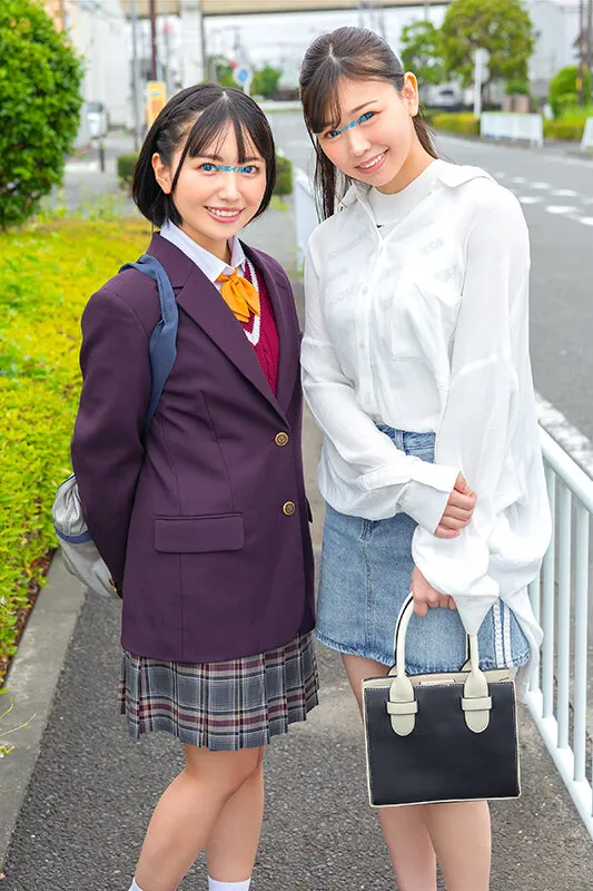 【綾瀬こころ 白花のん ゆめ莉りか 他】マジックミラー号ハードボイルド ザーメン射撃DE即Out中出し！ 防御側:手コキで発射させたら罰ゲーム即ハメ！ 攻撃側:勃起中枢を奴隷化する顔騎マン舐めで暴発させろ！美人仲良し姉妹が挑戦するロシアンルーレット手コキチャレンジ！