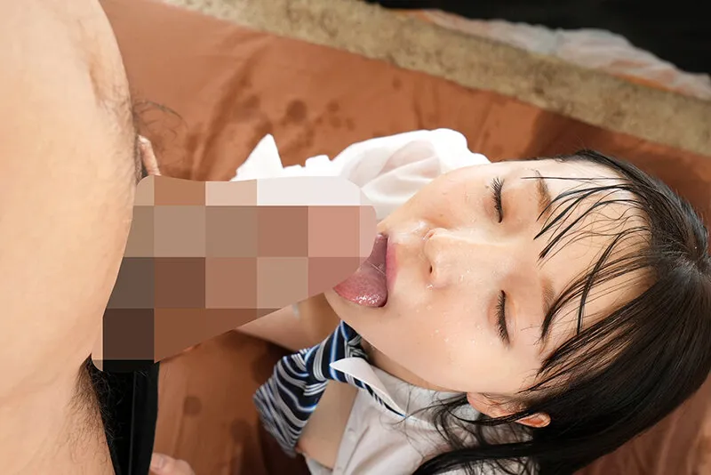 【泉あや 雅子りな 日向理名】【JK】素人バラエティ  聖水を1杯3万円で売って下さい！街角でナンパしたうぶっこJ○が挑戦する、オメコ蛇口から小便ゴキュゴキュ！おしっこ飲ませチャレンジ！人生初の放尿プレイですっかりあたおかになった素人娘は小便ぶちまけのナマ中出しSEXもOKしちゃうのか？2