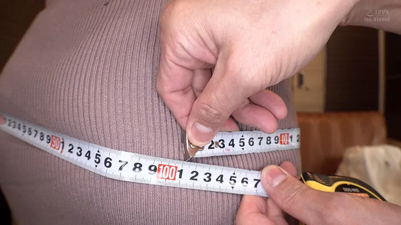 【弥生みづき】ヤリマン尻いただきます！ みづきチャン（25）