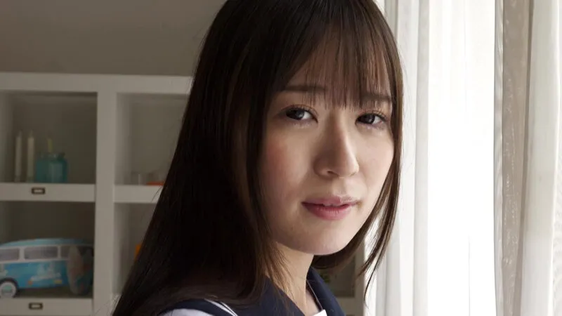 稲荷ある/Euphoria