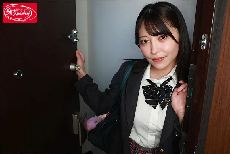 【JK】【VR】「先生の敏感な乳首…ずーっと犯してあげる」こねくり！スパイダー騎乗位！ペロペロ舐め！チクシャ！15射精しても止めてくれない乳首責め J 系に痴女られた担任教師のボク 森日向子