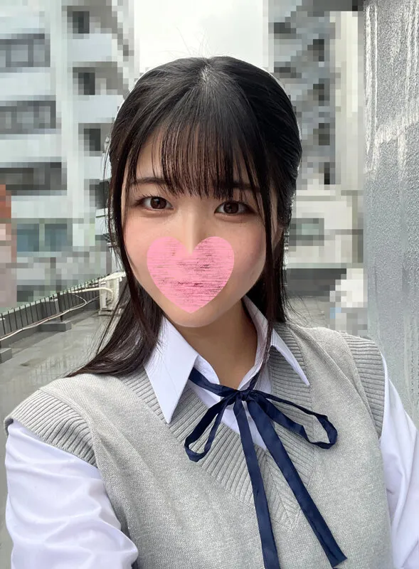 【白夜みくる】【JK】意識高いマジメ美少女の思春期性器 【精子まみれ5P大乱交】男を舐め腐った優等生を「ちんちん挿れてください…」と巨大チ●ポに屈服させ屈辱イキ潮噴出するヤリマン女に育成する複数チ〇ポ無間挿入SEX