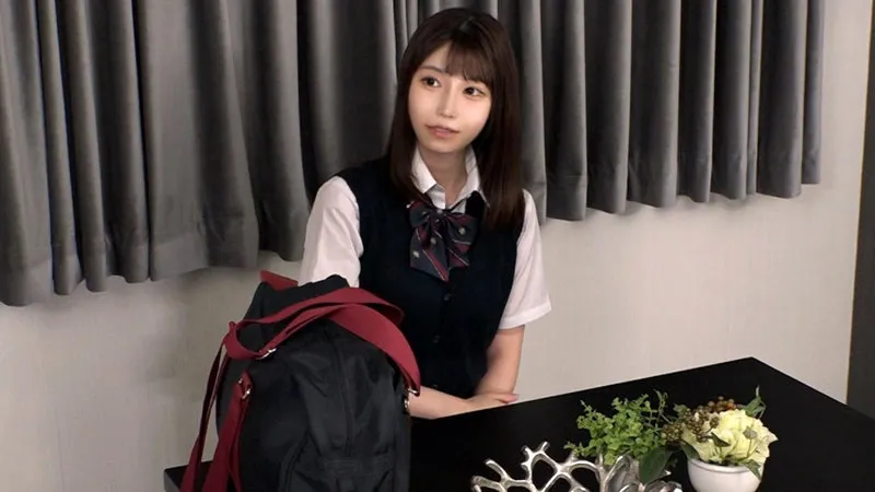 【二見れい】玲【吹奏楽部JK 違法整体・輪姦・レイプ動画流出】