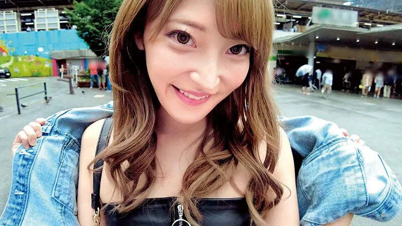 【はぴまる】【輪姦】ゴム無しでバチボコされたい破壊力ハンパないパリピぎゃる はぴまるちゃん どこでもハメられたい願望あり中出し乱パでお仕置き輪●