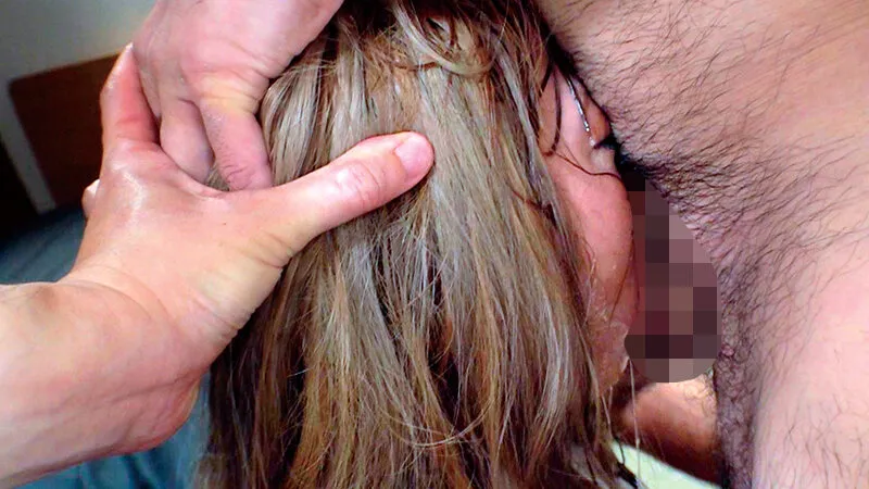 【はぴまる】【輪姦】ゴム無しでバチボコされたい破壊力ハンパないパリピぎゃる はぴまるちゃん どこでもハメられたい願望あり中出し乱パでお仕置き輪●