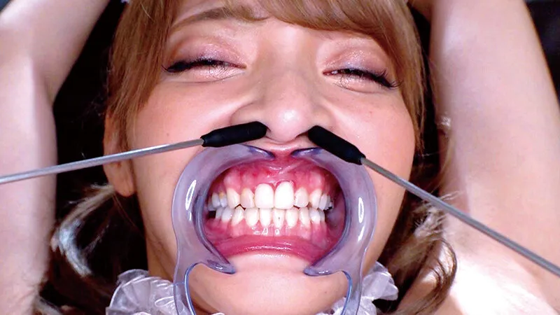 【はぴまる】【輪姦】ゴム無しでバチボコされたい破壊力ハンパないパリピぎゃる はぴまるちゃん どこでもハメられたい願望あり中出し乱パでお仕置き輪●