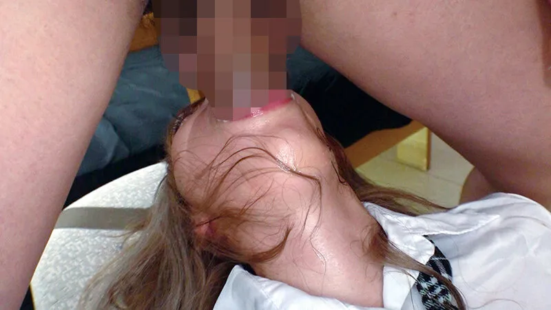 【はぴまる】【輪姦】ゴム無しでバチボコされたい破壊力ハンパないパリピぎゃる はぴまるちゃん どこでもハメられたい願望あり中出し乱パでお仕置き輪●