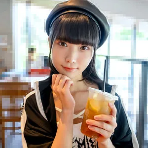 【希咲那奈】なな【BカップJD 浮気NTR・中出しハメ撮り流出】