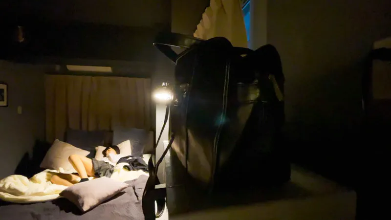 【雪乃える】のんたん【AカップJK 拉致監禁・調教・中出しハメ撮り流出】