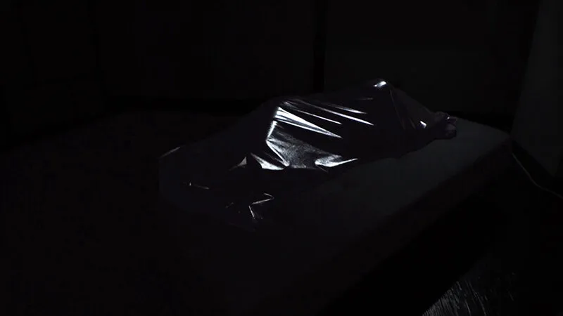 直送ボディパッケージ つばさ 南見つばさ